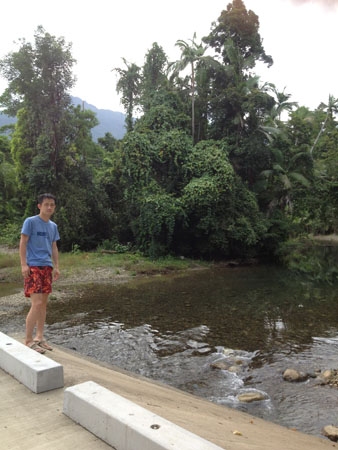 images_540
