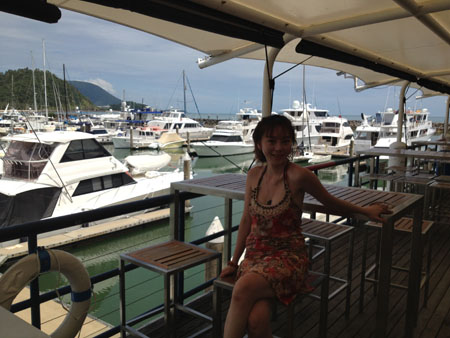 images_542