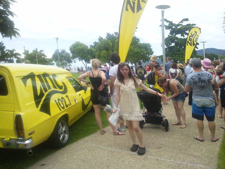 images_543