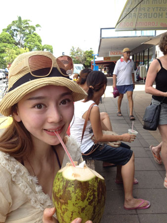 images_544