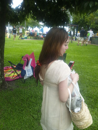 images_545