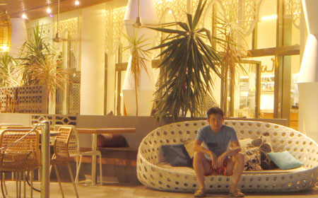 images_546