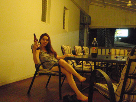 images_547