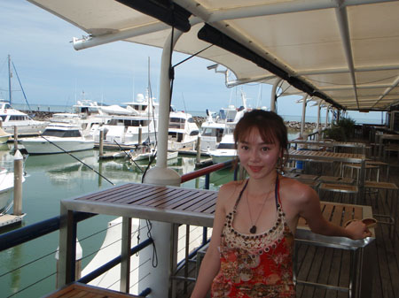 images_548