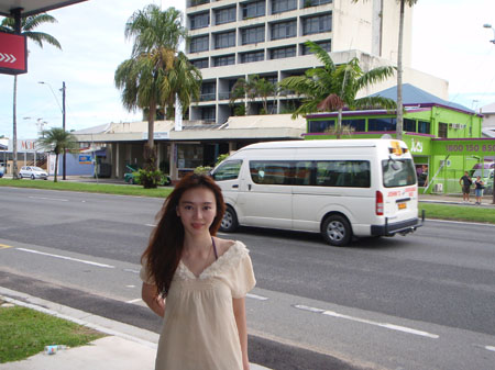 images_551