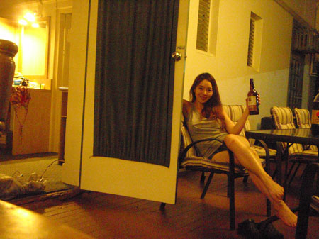 images_552