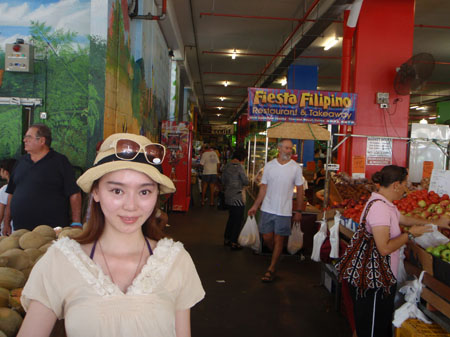 images_553