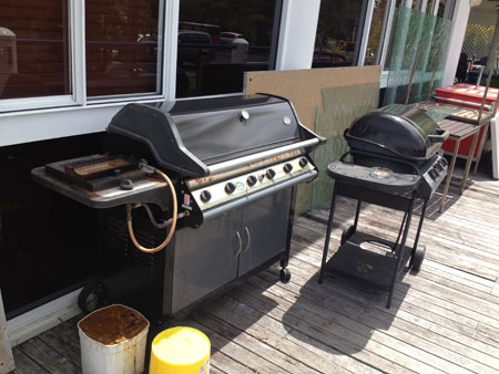 images_554