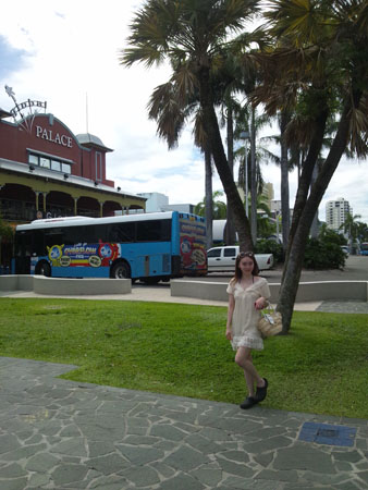images_555
