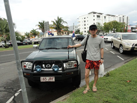 images_556