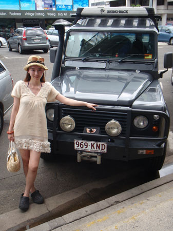 images_557