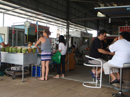 images_559