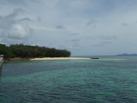 images_560