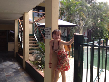 images_561