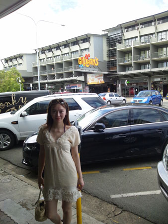 images_562
