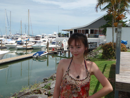 images_563