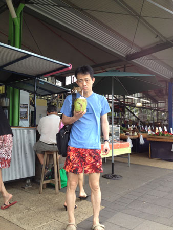 images_566