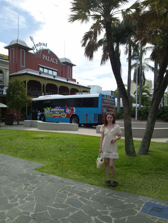 images_568