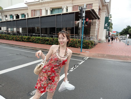 images_570
