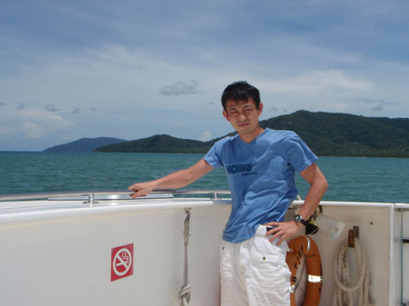 images_572
