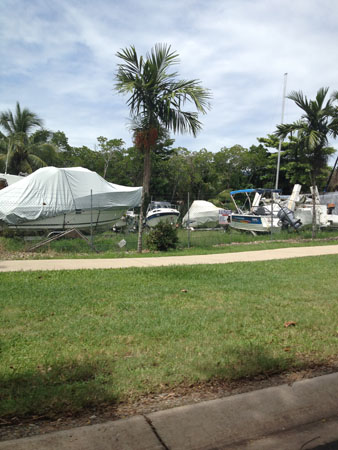 images_573