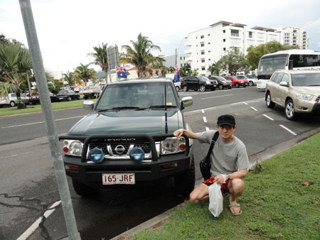 images_575