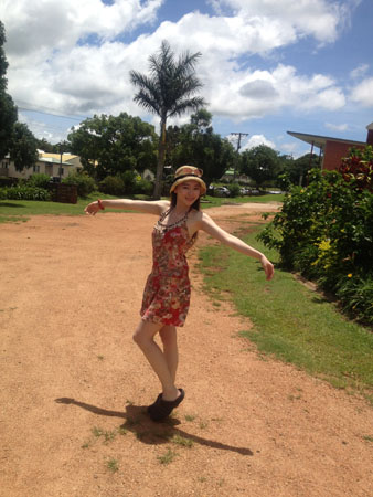 images_576