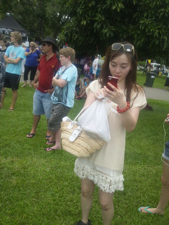 images_579