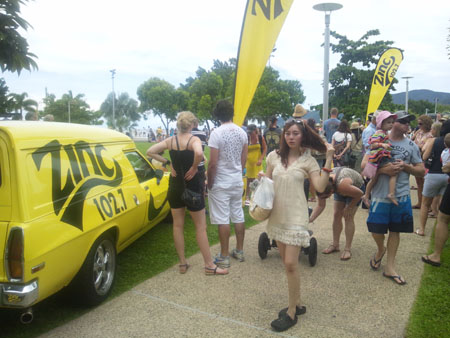 images_581