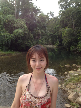 images_585