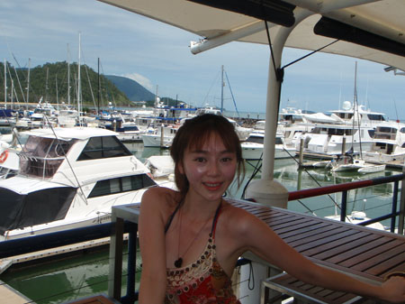 images_587