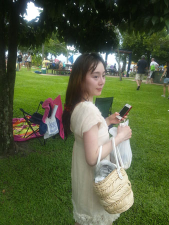 images_588
