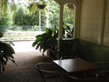 images_590