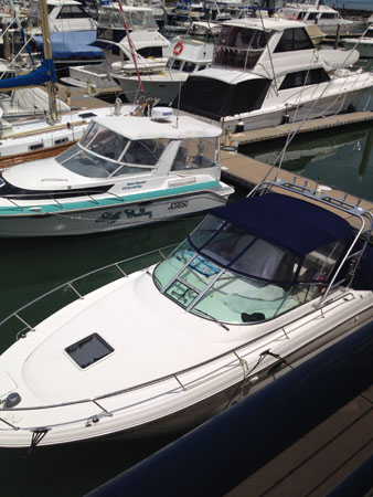 images_592
