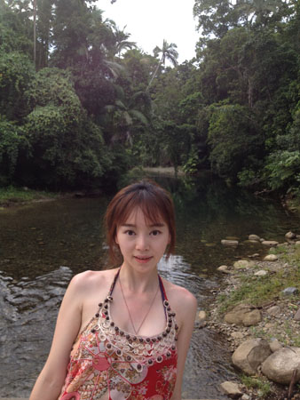 images_593