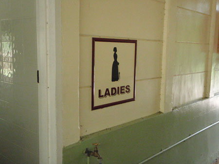images_594