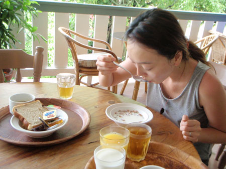 images_595