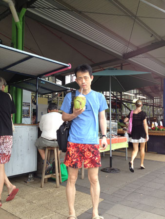 images_597
