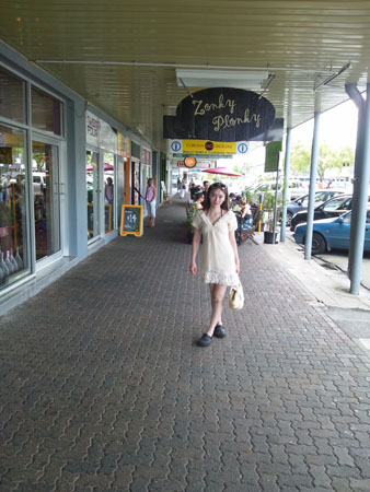 images_598