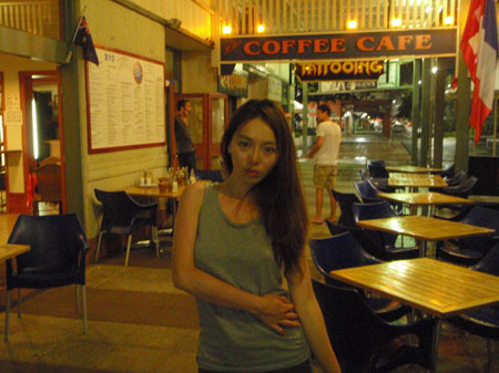 images_600