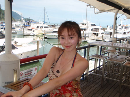 images_601