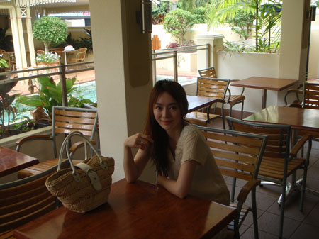 images_603