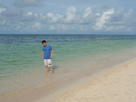 images_605