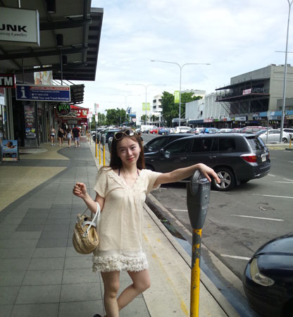 images_607