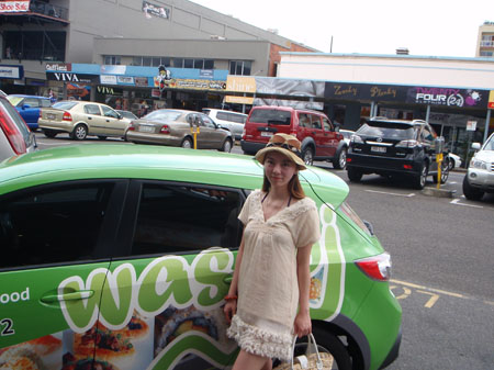 images_609