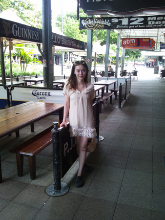 images_611