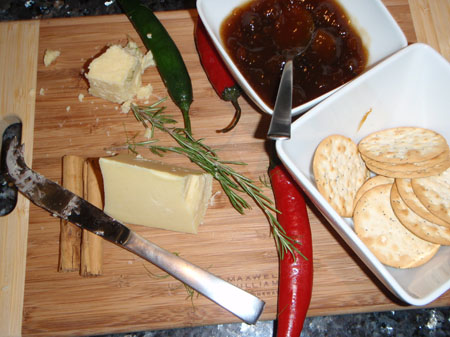 images_612