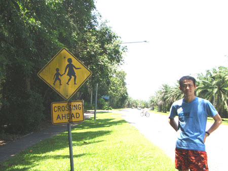 images_613