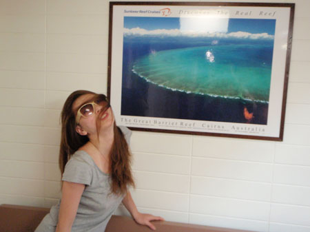 images_616