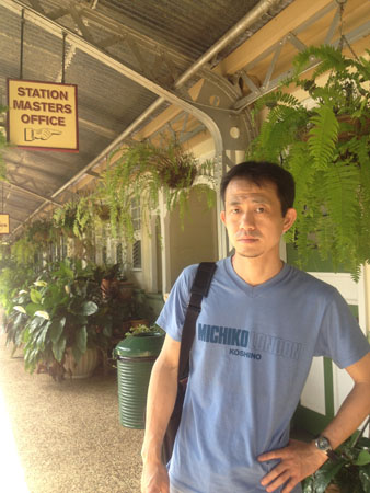 images_617